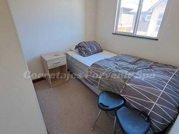 Casa en venta  en PUCÓN