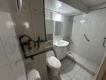 Departamento en venta  en CHILLÁN