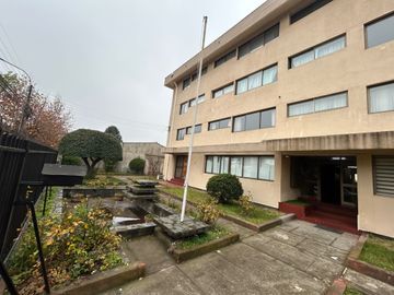 Departamento en venta  en CHILLÁN