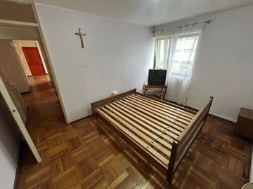 Departamento en venta  en CHILLÁN