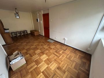 Departamento en venta  en CHILLÁN