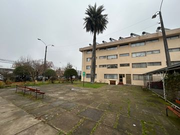 Departamento en venta  en CHILLÁN