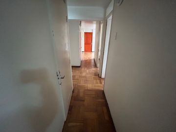 Departamento en venta  en CHILLÁN
