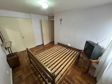 Departamento en venta  en CHILLÁN