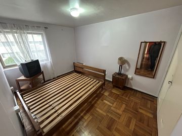Departamento en venta  en CHILLÁN