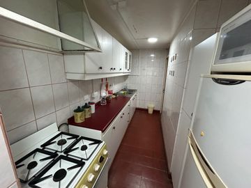 Departamento en venta  en CHILLÁN
