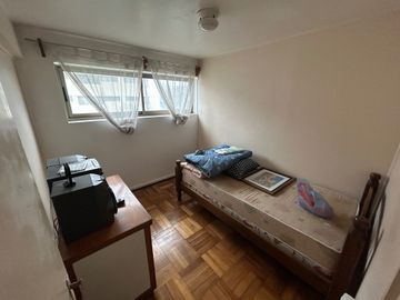 Departamento en venta  en CHILLÁN