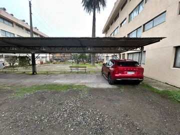 Departamento en venta  en CHILLÁN