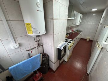 Departamento en venta  en CHILLÁN