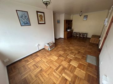 Departamento en venta  en CHILLÁN