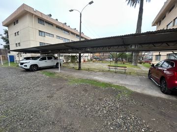 Departamento en venta  en CHILLÁN