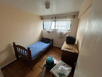 Departamento en venta  en CHILLÁN