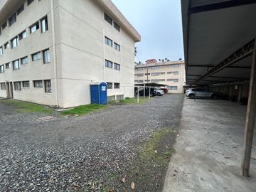 Departamento en venta  en CHILLÁN