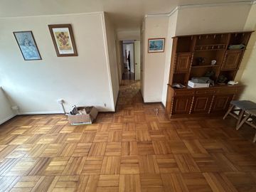 Departamento en venta  en CHILLÁN