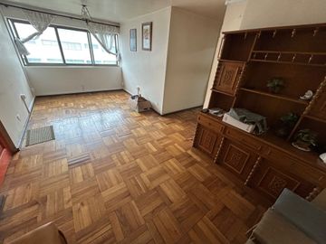 Departamento en venta  en CHILLÁN