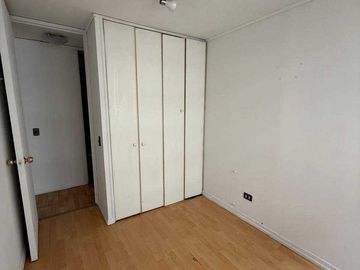 Departamento en arriendo  en SANTIAGO