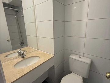 Departamento en arriendo  en SANTIAGO