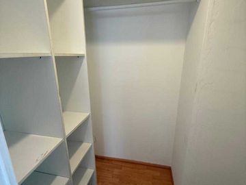 Departamento en arriendo  en SANTIAGO
