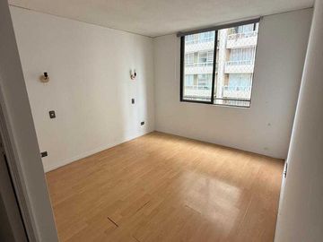 Departamento en arriendo  en SANTIAGO