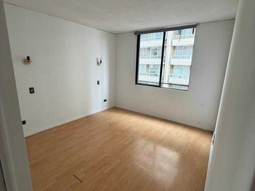 Departamento en arriendo  en SANTIAGO