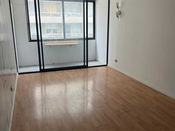 Departamento en arriendo  en SANTIAGO