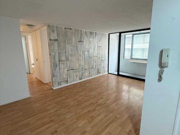 Departamento en arriendo  en SANTIAGO