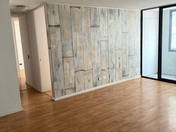 Departamento en arriendo  en SANTIAGO