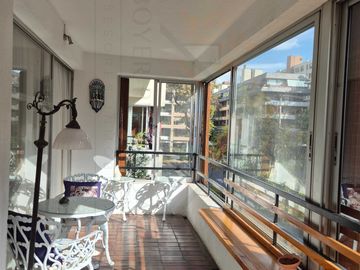 Departamento en venta  en PROVIDENCIA
