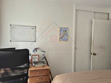 Departamento en venta  en PROVIDENCIA