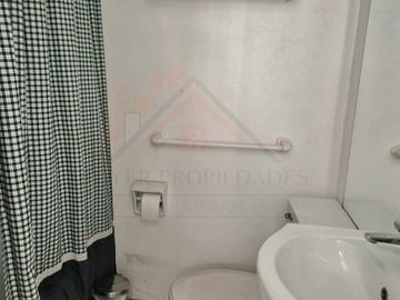 Departamento en venta  en PROVIDENCIA