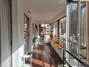 Departamento en venta  en PROVIDENCIA
