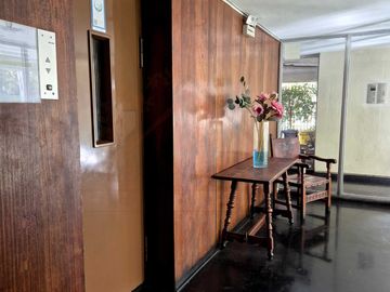 Departamento en venta  en PROVIDENCIA