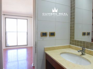 Departamento en arriendo  en SANTIAGO