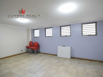 Departamento en arriendo  en SANTIAGO
