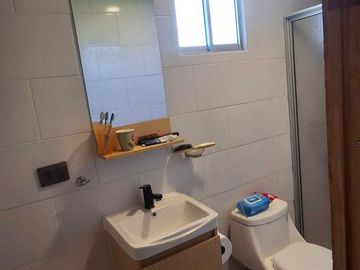 Parcela en venta  en LINARES