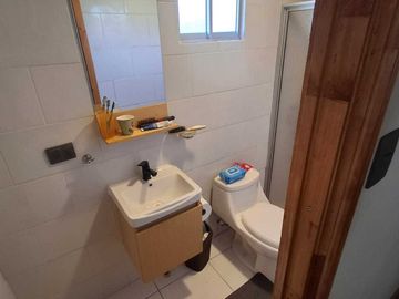 Parcela en venta  en LINARES