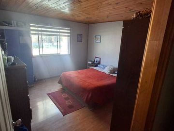 Parcela en venta  en LINARES