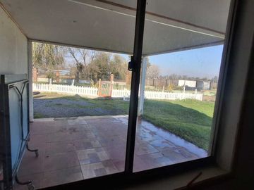 Parcela en venta  en LINARES