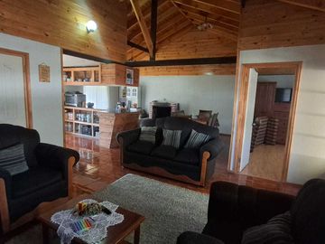 Parcela en venta  en LINARES