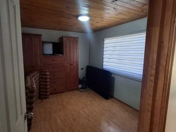 Parcela en venta  en LINARES