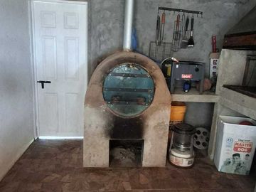 Parcela en venta  en LINARES
