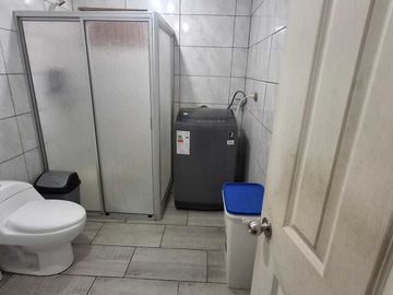 Parcela en venta  en LINARES