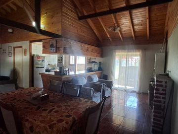 Parcela en venta  en LINARES