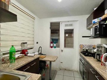 Casa en venta  en SAN BERNARDO