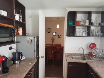 Casa en venta  en SAN BERNARDO