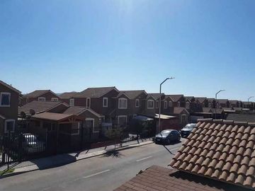 Casa en venta  en SAN BERNARDO