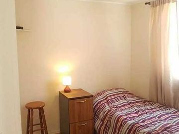 Casa en venta  en SAN BERNARDO
