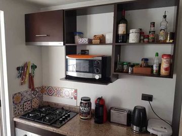 Casa en venta  en SAN BERNARDO