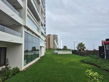 Departamento en arriendo  en CONCON