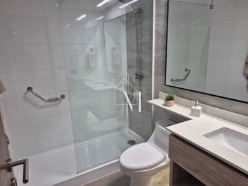 Departamento en arriendo  en CONCON